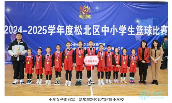 为什么互动训练有助于提高篮球比赛表现_1